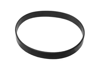 Victor Reinz Intake Boot Gasket Ring - 11611407695